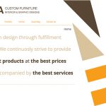 Nuea Design